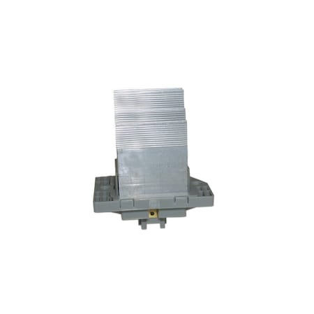 True-Tech Smp BLOWER MOTOR RESISTOR RU514T